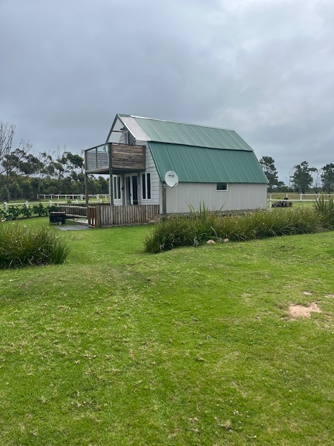 14 Bedroom Property for Sale in Roodefontein AH Western Cape